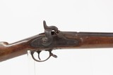 1862 Dated CIVIL WAR Antique COLT SPECIAL M1861 “EVERYMAN’S” Rifle-Musket
NORTHERN STATES Percussion UNION INFANTRY Musket - 5 of 25