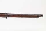 1862 Dated CIVIL WAR Antique COLT SPECIAL M1861 “EVERYMAN’S” Rifle-Musket
NORTHERN STATES Percussion UNION INFANTRY Musket - 3 of 25