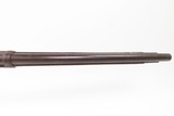 1862 Dated CIVIL WAR Antique COLT SPECIAL M1861 “EVERYMAN’S” Rifle-Musket
NORTHERN STATES Percussion UNION INFANTRY Musket - 12 of 25