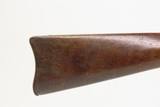 1862 Dated CIVIL WAR Antique COLT SPECIAL M1861 “EVERYMAN’S” Rifle-Musket
NORTHERN STATES Percussion UNION INFANTRY Musket - 6 of 25