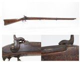 1862 Dated CIVIL WAR Antique COLT SPECIAL M1861 “EVERYMAN’S” Rifle-Musket
NORTHERN STATES Percussion UNION INFANTRY Musket - 1 of 25