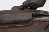 1862 Dated CIVIL WAR Antique COLT SPECIAL M1861 “EVERYMAN’S” Rifle-Musket
NORTHERN STATES Percussion UNION INFANTRY Musket - 24 of 25