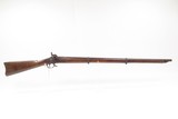 1862 Dated CIVIL WAR Antique COLT SPECIAL M1861 “EVERYMAN’S” Rifle-Musket
NORTHERN STATES Percussion UNION INFANTRY Musket - 2 of 25