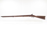 1862 Dated CIVIL WAR Antique COLT SPECIAL M1861 “EVERYMAN’S” Rifle-Musket
NORTHERN STATES Percussion UNION INFANTRY Musket - 17 of 25