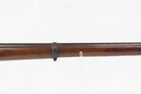 1862 Dated CIVIL WAR Antique COLT SPECIAL M1861 “EVERYMAN’S” Rifle-Musket
NORTHERN STATES Percussion UNION INFANTRY Musket - 4 of 25