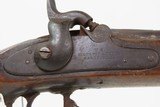1862 Dated CIVIL WAR Antique COLT SPECIAL M1861 “EVERYMAN’S” Rifle-Musket
NORTHERN STATES Percussion UNION INFANTRY Musket - 7 of 25