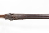 1862 Dated CIVIL WAR Antique COLT SPECIAL M1861 “EVERYMAN’S” Rifle-Musket
NORTHERN STATES Percussion UNION INFANTRY Musket - 14 of 25