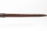1862 Dated CIVIL WAR Antique COLT SPECIAL M1861 “EVERYMAN’S” Rifle-Musket
NORTHERN STATES Percussion UNION INFANTRY Musket - 8 of 25