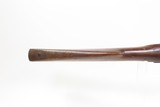 1862 Dated CIVIL WAR Antique COLT SPECIAL M1861 “EVERYMAN’S” Rifle-Musket
NORTHERN STATES Percussion UNION INFANTRY Musket - 15 of 25