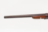 CIVIL WAR Era Antique U.S. SPRINGFIELD M1816 Modified to RIFLED CARBINEFlintlock to Percussion BOLSTER CONVERSION Musket - 23 of 25