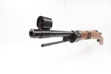 COLD WAR ERA Yugoslavian “PREDUZECE 44” M48 8mm Mauser C&R MILITARY Rifle
Yugoslav Version of the KARABINER 98k Rifle - 24 of 25