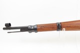 COLD WAR ERA Yugoslavian “PREDUZECE 44” M48 8mm Mauser C&R MILITARY Rifle
Yugoslav Version of the KARABINER 98k Rifle - 19 of 25