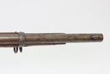 1891 mfg. Antique U.S. SPRINGFIELD M1884 TRAPDOOR .45-70 Rifle INDIAN WARS
Single Shot U.S. MILITARY Rifle WESTWARD EXPANSION - 15 of 25