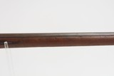 1891 mfg. Antique U.S. SPRINGFIELD M1884 TRAPDOOR .45-70 Rifle INDIAN WARS
Single Shot U.S. MILITARY Rifle WESTWARD EXPANSION - 4 of 25