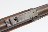 1891 mfg. Antique U.S. SPRINGFIELD M1884 TRAPDOOR .45-70 Rifle INDIAN WARS
Single Shot U.S. MILITARY Rifle WESTWARD EXPANSION - 21 of 25