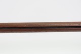 1891 mfg. Antique U.S. SPRINGFIELD M1884 TRAPDOOR .45-70 Rifle INDIAN WARS
Single Shot U.S. MILITARY Rifle WESTWARD EXPANSION - 10 of 25