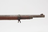 1891 mfg. Antique U.S. SPRINGFIELD M1884 TRAPDOOR .45-70 Rifle INDIAN WARS
Single Shot U.S. MILITARY Rifle WESTWARD EXPANSION - 3 of 25