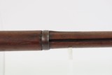 1891 mfg. Antique U.S. SPRINGFIELD M1884 TRAPDOOR .45-70 Rifle INDIAN WARS
Single Shot U.S. MILITARY Rifle WESTWARD EXPANSION - 11 of 25