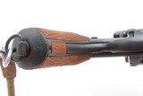 RUSSIAN Pre-WW II Soviet NAGANT M1895 TULA Arsenal 7.62 Revolver w/HOLSTERRussian Sidearm Made in 1925 used into WORLD WAR 2 - 10 of 19