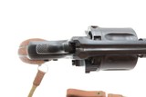RUSSIAN Pre-WW II Soviet NAGANT M1895 TULA Arsenal 7.62 Revolver w/HOLSTERRussian Sidearm Made in 1925 used into WORLD WAR 2 - 12 of 19