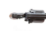 RUSSIAN Pre-WW II Soviet NAGANT M1895 TULA Arsenal 7.62 Revolver w/HOLSTERRussian Sidearm Made in 1927 used into WORLD WAR 2 - 9 of 16