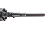 RUSSIAN Pre-WW II Soviet NAGANT M1895 TULA Arsenal 7.62 Revolver w/HOLSTERRussian Sidearm Made in 1927 used into WORLD WAR 2 - 6 of 16