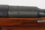 1942 Dated WORLD WAR II Soviet IZHEVSK ARSENAL M38 Mosin-Nagant C&R CARBINE Wonderful INFANTRY WEAPON Dated “1942” - 18 of 25