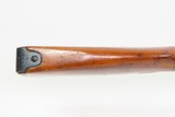 1942 Dated WORLD WAR II Soviet IZHEVSK ARSENAL M38 Mosin-Nagant C&R CARBINE Wonderful INFANTRY WEAPON Dated “1942” - 14 of 25