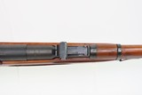 1942 Dated WORLD WAR II Soviet IZHEVSK ARSENAL M38 Mosin-Nagant C&R CARBINE Wonderful INFANTRY WEAPON Dated “1942” - 12 of 25