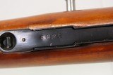 1942 Dated WORLD WAR II Soviet IZHEVSK ARSENAL M38 Mosin-Nagant C&R CARBINE Wonderful INFANTRY WEAPON Dated “1942” - 9 of 25