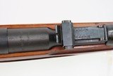 1942 Dated WORLD WAR II Soviet IZHEVSK ARSENAL M38 Mosin-Nagant C&R CARBINE Wonderful INFANTRY WEAPON Dated “1942” - 15 of 25