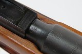 1942 Dated WORLD WAR II Soviet IZHEVSK ARSENAL M38 Mosin-Nagant C&R CARBINE Wonderful INFANTRY WEAPON Dated “1942” - 20 of 25