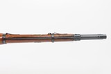 1942 Dated WORLD WAR II Soviet IZHEVSK ARSENAL M38 Mosin-Nagant C&R CARBINE Wonderful INFANTRY WEAPON Dated “1942” - 6 of 25