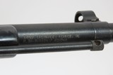 1942 Dated WORLD WAR II Soviet IZHEVSK ARSENAL M38 Mosin-Nagant C&R CARBINE Wonderful INFANTRY WEAPON Dated “1942” - 10 of 25