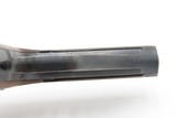 WORLD WAR II Era German MAUSER HSc 7.65 SEMI-AUTO “Self-Cocking” Pistol C&R Competed with WALTHER and SAUER; “EAGLE/N” Proofed - 6 of 17