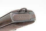 1920 mfg. Austrian STEYR PIEPER M1909/13I 7.65mm SEMI-AUTOMATIC Pistol C&R
With a Production Run Between 1919 to 1922 in Austria - 10 of 21