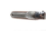 1920 mfg. Austrian STEYR PIEPER M1909/13I 7.65mm SEMI-AUTOMATIC Pistol C&R
With a Production Run Between 1919 to 1922 in Austria - 13 of 21