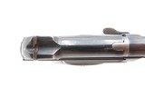 1920 mfg. Austrian STEYR PIEPER M1909/13I 7.65mm SEMI-AUTOMATIC Pistol C&R
With a Production Run Between 1919 to 1922 in Austria - 12 of 21
