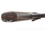 1920 mfg. Austrian STEYR PIEPER M1909/13I 7.65mm SEMI-AUTOMATIC Pistol C&R
With a Production Run Between 1919 to 1922 in Austria - 9 of 21