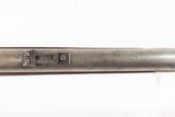 OLD RELIABLE Bridgeport SHARPS BUSINESS MODEL 1874 .40-70 2 1/4” Antique
1 of 700 Made, Frontier, Buffalo, Wild West - 3 of 25