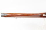 OLD RELIABLE Bridgeport SHARPS BUSINESS MODEL 1874 .40-70 2 1/4” Antique
1 of 700 Made, Frontier, Buffalo, Wild West - 8 of 25