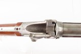 OLD RELIABLE Bridgeport SHARPS BUSINESS MODEL 1874 .40-70 2 1/4” Antique
1 of 700 Made, Frontier, Buffalo, Wild West - 4 of 25