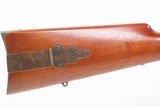 OLD RELIABLE Bridgeport SHARPS BUSINESS MODEL 1874 .40-70 2 1/4” Antique
1 of 700 Made, Frontier, Buffalo, Wild West - 6 of 25