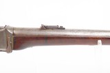 OLD RELIABLE Bridgeport SHARPS BUSINESS MODEL 1874 .40-70 2 1/4” Antique
1 of 700 Made, Frontier, Buffalo, Wild West - 9 of 25