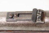 OLD RELIABLE Bridgeport SHARPS BUSINESS MODEL 1874 .40-70 2 1/4” Antique
1 of 700 Made, Frontier, Buffalo, Wild West - 19 of 25