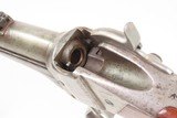 OLD RELIABLE Bridgeport SHARPS BUSINESS MODEL 1874 .40-70 2 1/4” Antique
1 of 700 Made, Frontier, Buffalo, Wild West - 22 of 25