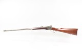 OLD RELIABLE Bridgeport SHARPS BUSINESS MODEL 1874 .40-70 2 1/4” Antique
1 of 700 Made, Frontier, Buffalo, Wild West - 13 of 25