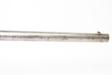 OLD RELIABLE Bridgeport SHARPS BUSINESS MODEL 1874 .40-70 2 1/4” Antique
1 of 700 Made, Frontier, Buffalo, Wild West - 25 of 25