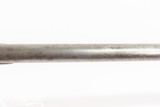 OLD RELIABLE Bridgeport SHARPS BUSINESS MODEL 1874 .40-70 2 1/4” Antique
1 of 700 Made, Frontier, Buffalo, Wild West - 2 of 25