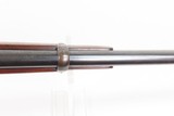 1924 mfr. WINCHESTER Model 94 .30-30 Lever Action SADDLE RING CARBINE C&R
Roaring Twenties, Cowboy, Law Enforcement - 13 of 24